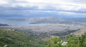 Volos view from Pelion (cropped) .JPG