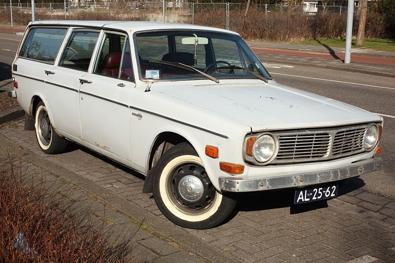 File:Volvo 145 S - Flickr - Joost J. Bakker IJmuiden.jpg