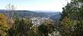 Vue sur Vals - La Séouve - Vals-les-Bains - Ardèche - panoramio.jpg