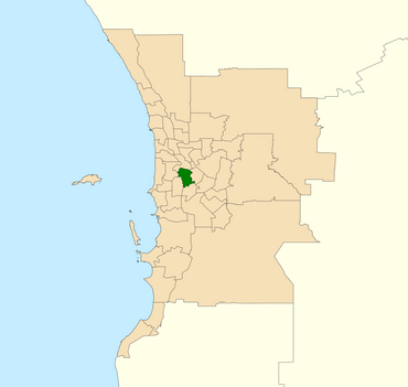 WA Election 2021 - South Perth.png