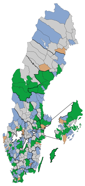 File:WLM2012 Sweden - kommun.svg