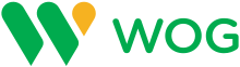 WOG Logo.svg