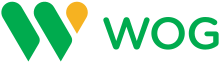 WOG Logo.svg