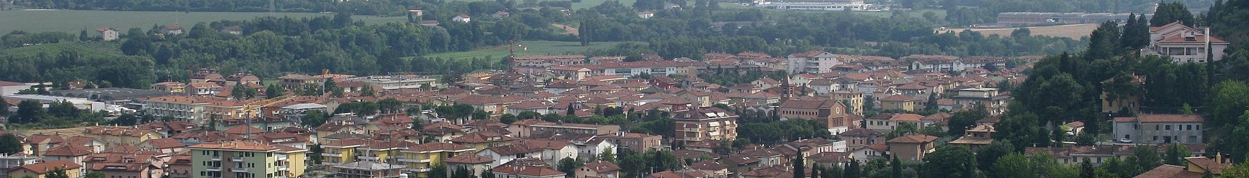 WV banner Province of Pesaro and Urbino Montecchio.jpg