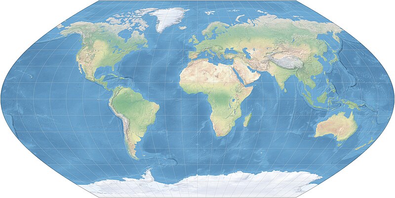 File:Wagner-III world map projection bright.jpg