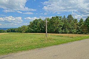 Waldshut-Tiengen Nature Reserve Berghaus Image 3.jpg