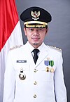Wali Kota Bogor Bima Arya Sugiarto 2020.jpg