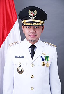 Wali Kota Bogor Bima Arya Sugiarto 2020.jpg