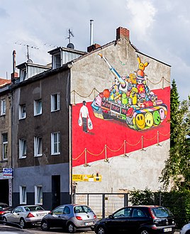 Wandmalerei -tankman-, A. Signl, Vogelsanger Straße 283,Köln-Ehrenfeld-9254.jpg