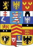 Wappen-HD (1804–1808).svg