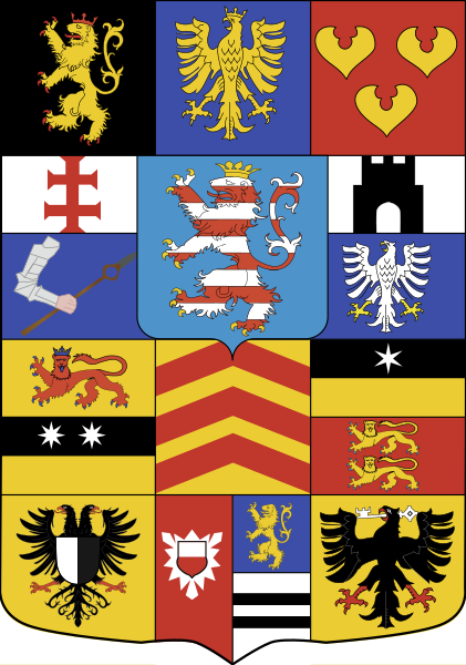 File:Wappen-HD (1804–1808).svg