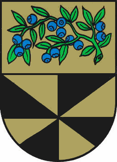 Wappen Affinghausen.png