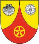 Ehringhausen (Geseke)