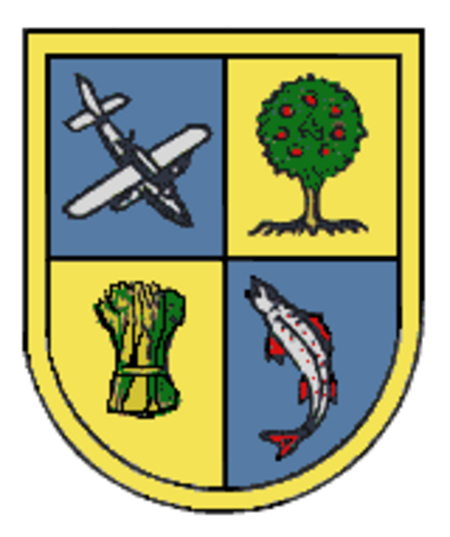 Wappen FN Fischbach