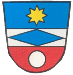 Frauenstetten