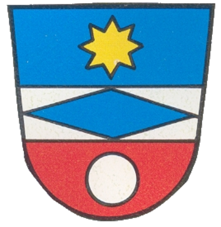 Wappen Frauenstetten