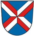 Niederwangen (Wangen im Allgäu)