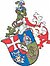 Rudolfina coat of arms.jpg