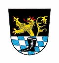 Thumbnail for File:Wappen Schwandorf.jpg