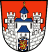 Wappen Stadtoldendorf.png