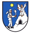 Brasão de Sulzburg