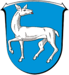 Zierenberg