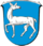 Coat of arms Zierenberg.png