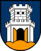 Wappen at helpfau-uttendorf.png