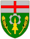 Wappen mandern.gif