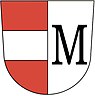 Wappen mauerbach.jpg