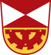 Wappen von Freudenberg (Oberpfalz).svg
