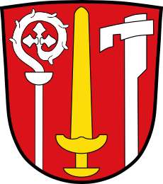 Wappen von Heretsried.svg