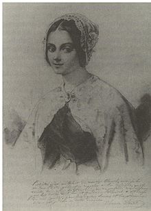 Thérèse Wartel