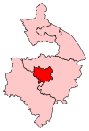 WarwickLeamington2007Constituency.svg