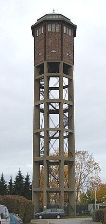 Wasserturm Uetersen.jpg