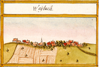 ヴァイルダッハ (1683年)