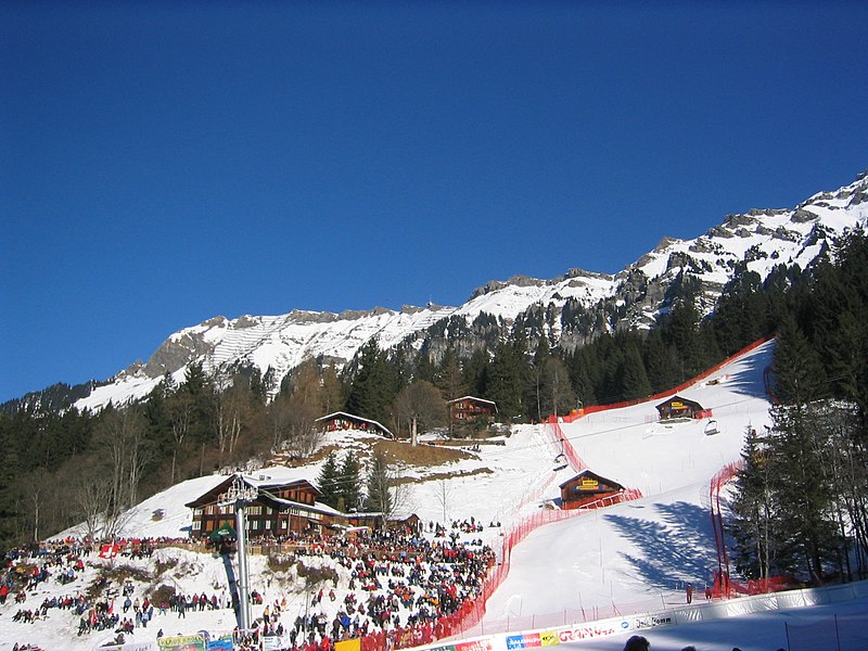 File:Wengen2006 picture 107.jpg