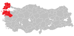 Western Marmara Region.png