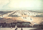 Thumbnail for West India Docks