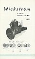 Wickström engine brochure 1933.jpg