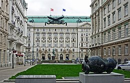 Wien-Regierungsgebäude-1.jpg