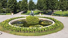 Datei:Wien_01_Volksgarten_a.jpg