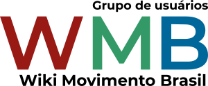 Wiki Movimento Brasil logo.svg