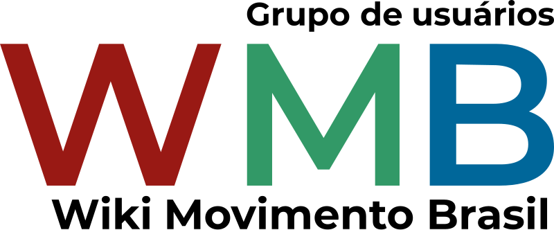 Wiki Movement Brazil User Group/Report/2016 - Meta