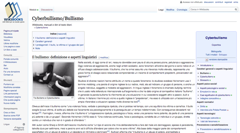 File:Wikibook Cyberbullismo.png