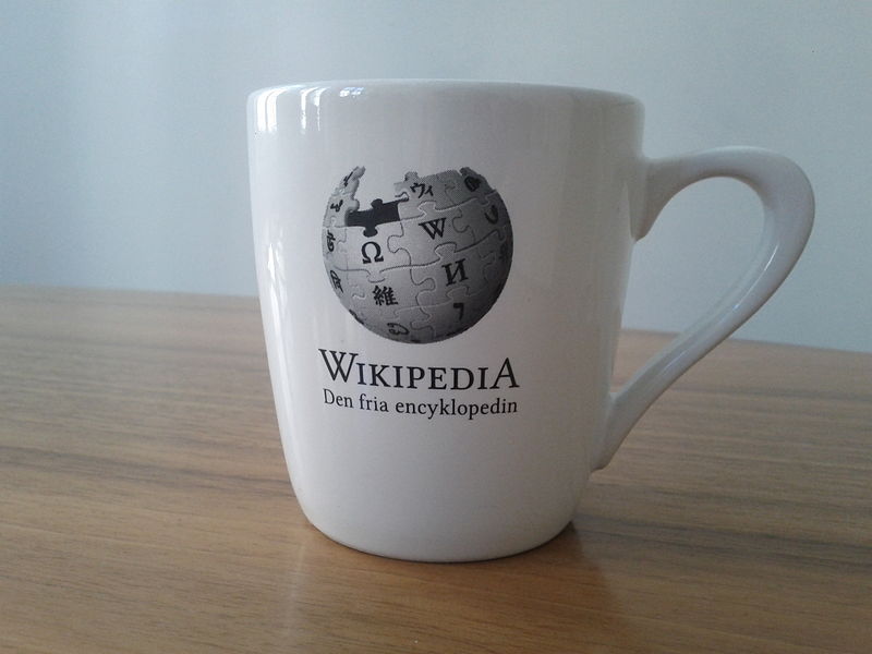 File:Wikipediamugg.jpeg