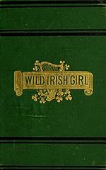 Thumbnail for The Wild Irish Girl