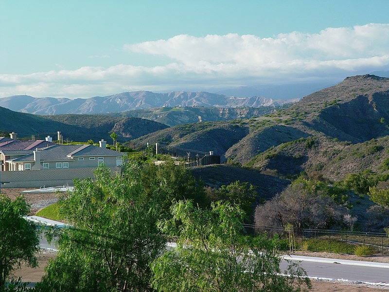 File:Wildwood Cyn NewburyParkCA.jpg