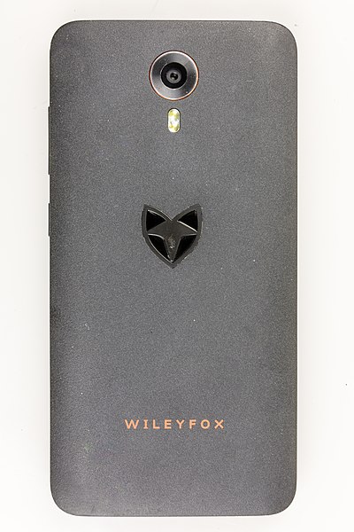 File:Wileyfox Swift-93669.jpg