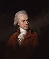 William Herschel01 hires.jpg